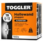 Afbeelding - https-www-ez-catalog-nl-Asset-bf31be5efab743e29b4b72337053b7cf-ImageFullSize-Toggler-Hollewandplug-TB-doos-met-100-pluggen-jpg